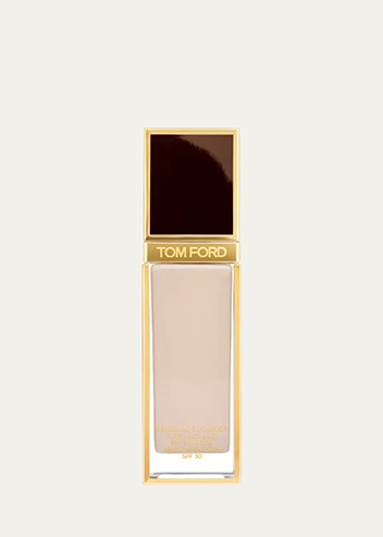 Tom Ford - 1 oz. Shade and Illuminate Soft Radiance Foundation SPF 50