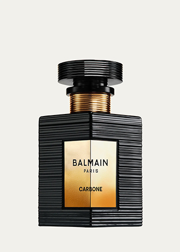Balmain Beauty - Carbone Eau De Parfum, 50 mL