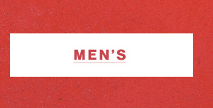 Men's