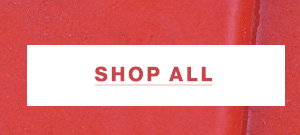 Shop All