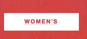 Women's