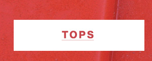Tops
