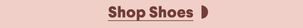 Shop Shoes