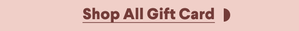 Shop All Gift Card