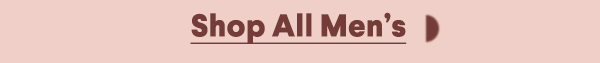 Shop Mens