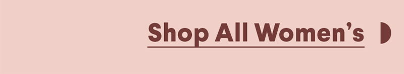Shop All Women's