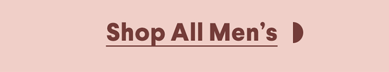 Shop All Men's