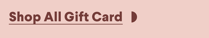 Shop All Gift Card