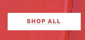 Shop All