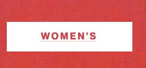 Women's