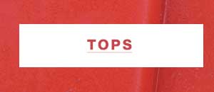 Tops