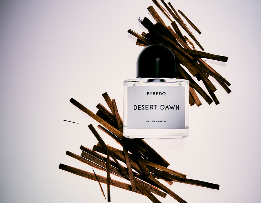 BYREDO - Desert Dawn Eau de Parfum, 1.7 oz.