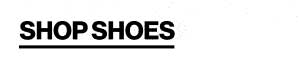 Shop Shoes