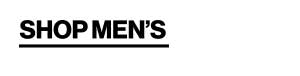 Shop Men's