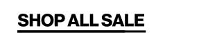 Shop All Sale