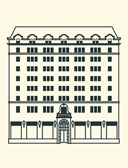 Bergdorf Goodman - Culture for One