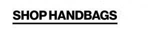 Shop Handbags