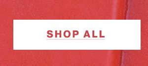 Shop All