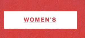 Women's