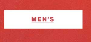 Men's