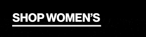 Shop Women's