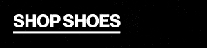 Shop Shoes