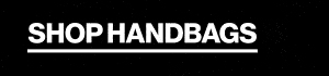 Shop Handbags