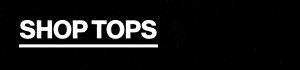 Shop Tops