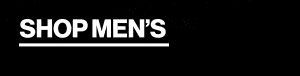 Shop Men's