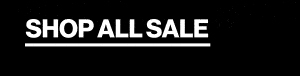 Shop All Sale