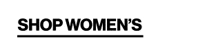 Shop Women's