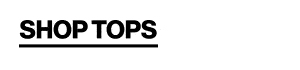 Shop Tops