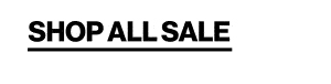 Shop All Sale