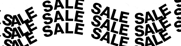 Extra 15% off Sale, Save up to 65% off† - Including Select New Designer Sale Styles