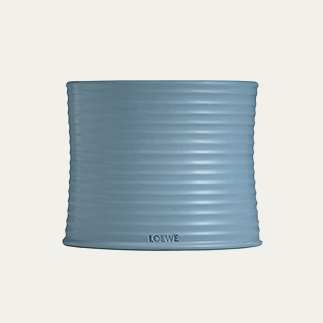 Loewe - 74.8 oz. Large Cypress Balls Candle
