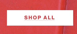 Shop All