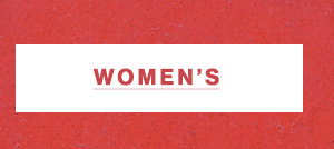 Women's