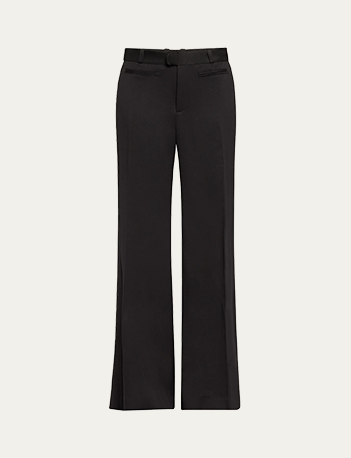 Harbison - Libra Pant