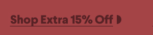 Shop Extra 15% Off