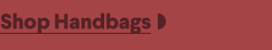 Shop Handbags