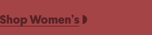 Shop Womens