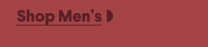 Shop Mens