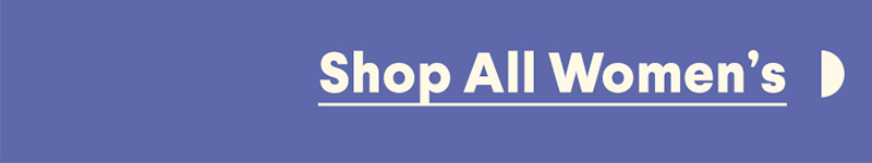 Shop All Women's