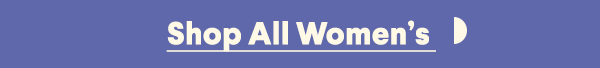 Shop Women's