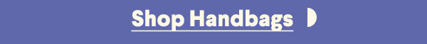 Shop Handbags