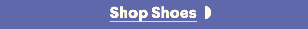 Shop Shoes
