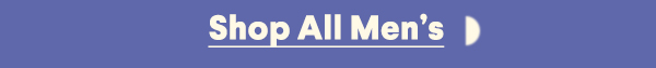 Shop Mens
