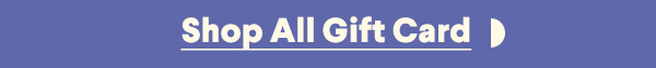 Shop All Gift Card