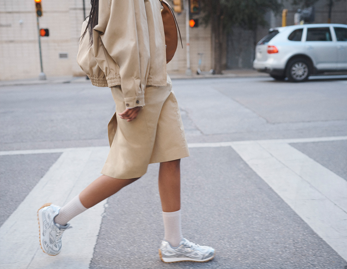 Elements of Style