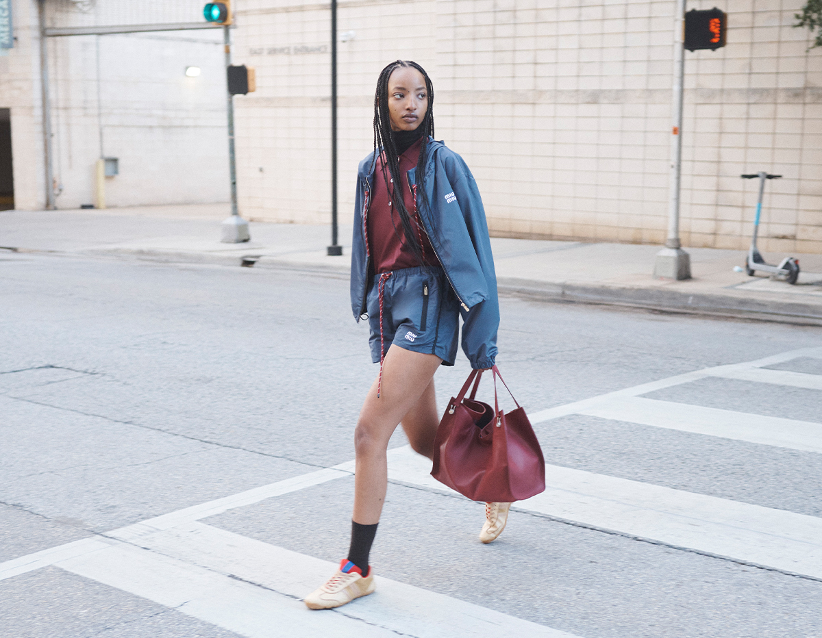 Elements of Style